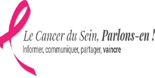 Cancer