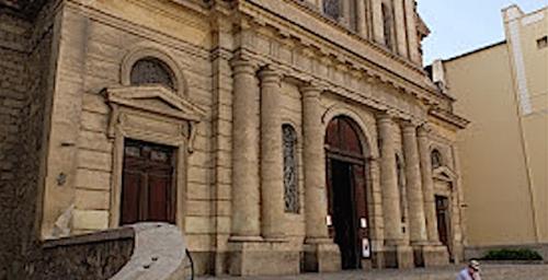 Saint-Roch