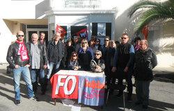 Finances Publiques