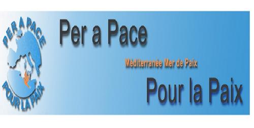 Per a Pace