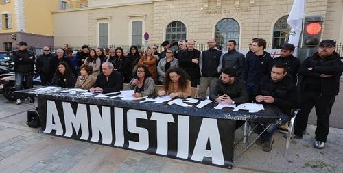 Associu Sulidarità
