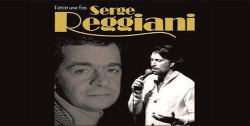 Reggiani