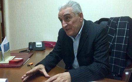 Gilles Trovato
