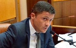 DSP Corso-Sarde