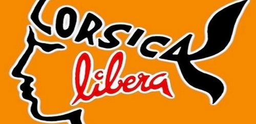 Corsica Libera