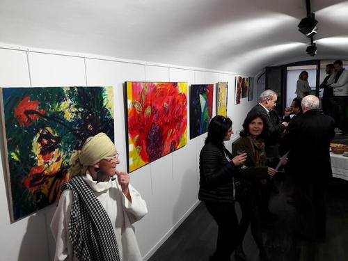 Bernard Filippi