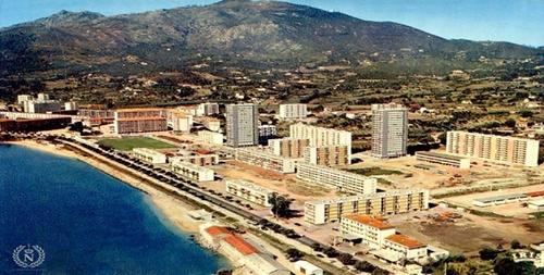 Salines