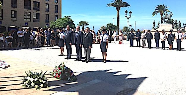 Hommage