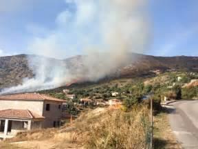 Feu Appietu