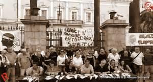 Associu Sulidarità