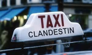 Taxi