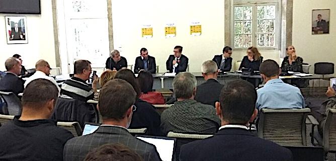 Sécurité civile