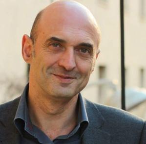 Paul Marcaggi