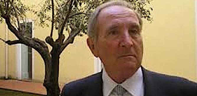 Paul Ruault