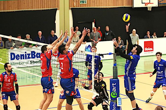 GFCA