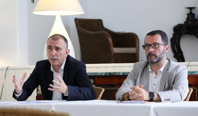 Chambre régionale des comptes