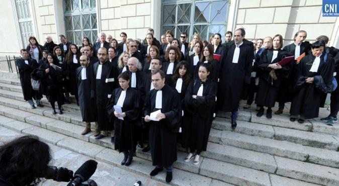 Avocats