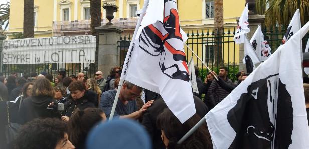 Manif