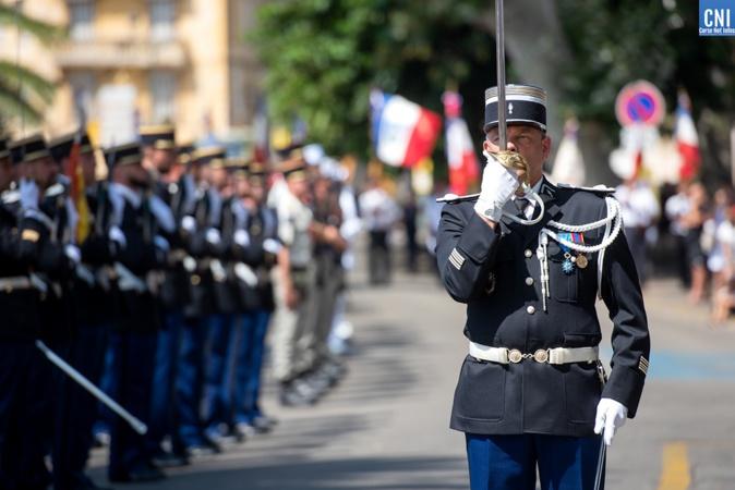14 juillet