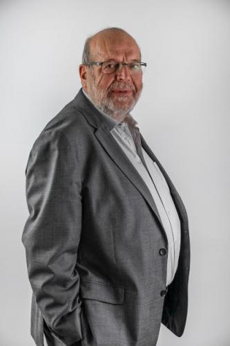 Jean-Michel EMMANUELLI