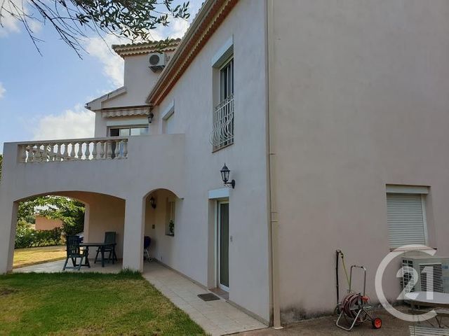 Afficher la photo en grand maison à vendre - 7 pièces - 274.2 m2 - AFA - 20 - CORSE - Century 21 Actif Immobilier
