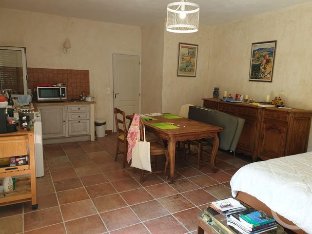 Afficher la photo en grand maison à vendre - 7 pièces - 274.2 m2 - AFA - 20 - CORSE - Century 21 Actif Immobilier