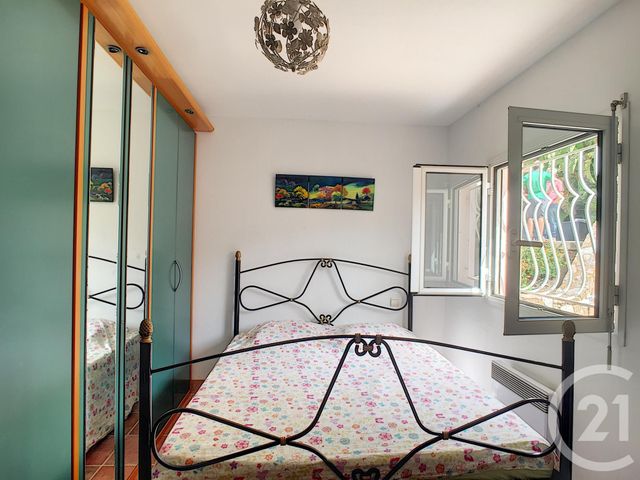 Afficher la photo en grand maison à vendre - 7 pièces - 274.2 m2 - AFA - 20 - CORSE - Century 21 Actif Immobilier