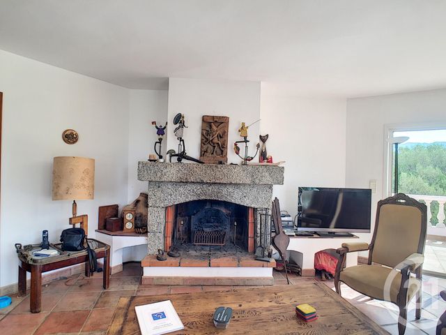 Afficher la photo en grand maison à vendre - 7 pièces - 274.2 m2 - AFA - 20 - CORSE - Century 21 Actif Immobilier