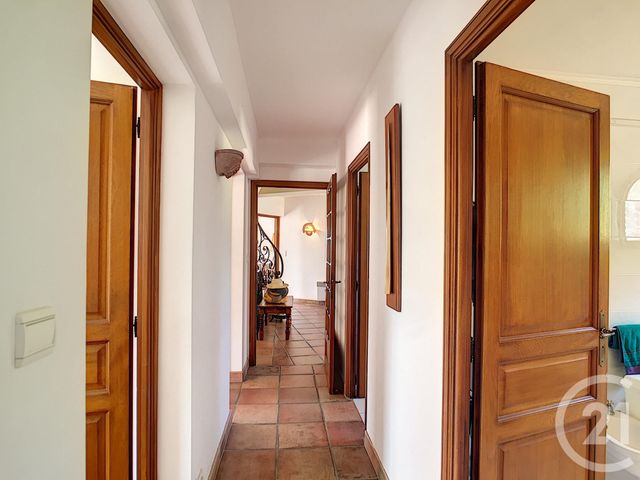 Afficher la photo en grand maison à vendre - 7 pièces - 274.2 m2 - AFA - 20 - CORSE - Century 21 Actif Immobilier