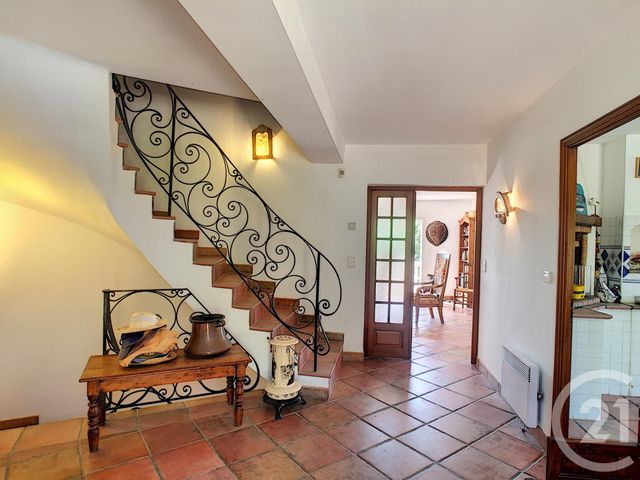 Afficher la photo en grand maison à vendre - 7 pièces - 274.2 m2 - AFA - 20 - CORSE - Century 21 Actif Immobilier