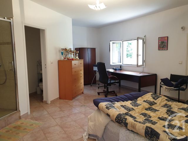 Afficher la photo en grand maison à vendre - 7 pièces - 274.2 m2 - AFA - 20 - CORSE - Century 21 Actif Immobilier