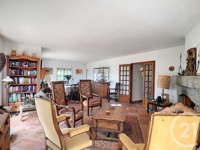 Afficher la photo en grand maison à vendre - 7 pièces - 274.2 m2 - AFA - 20 - CORSE - Century 21 Actif Immobilier