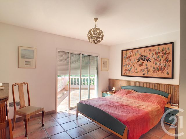 Afficher la photo en grand maison à vendre - 7 pièces - 274.2 m2 - AFA - 20 - CORSE - Century 21 Actif Immobilier