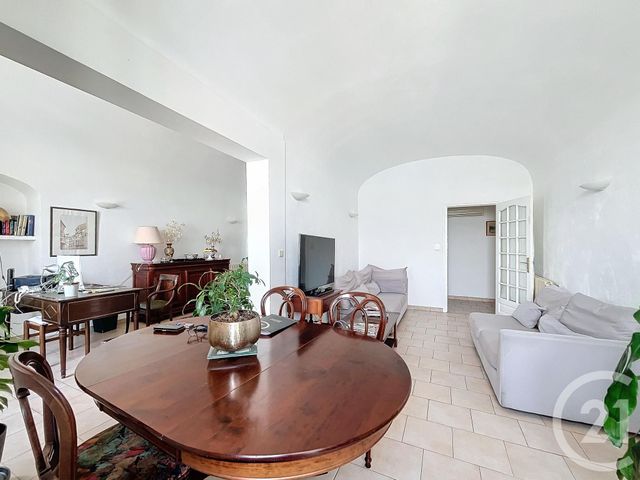 Appartement F4 à vendre - 3 pièces - 135.22 m2 - AJACCIO - 201 - CORSE - Century 21 Actif Immobilier