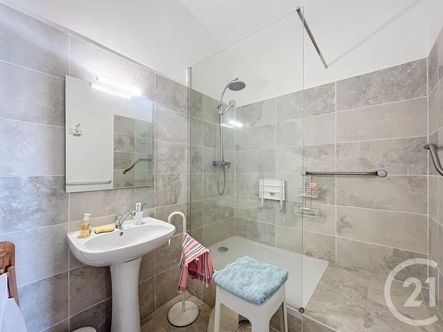 Appartement F4 à vendre - 3 pièces - 135.22 m2 - AJACCIO - 201 - CORSE - Century 21 Actif Immobilier