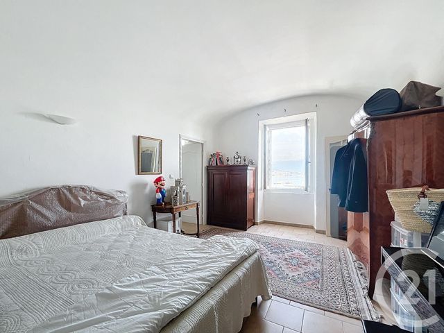 Appartement F4 à vendre - 3 pièces - 135.22 m2 - AJACCIO - 201 - CORSE - Century 21 Actif Immobilier