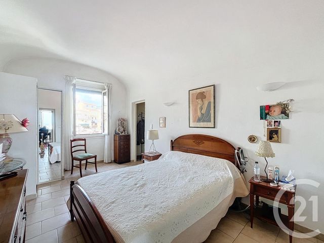 Appartement F4 à vendre - 3 pièces - 135.22 m2 - AJACCIO - 201 - CORSE - Century 21 Actif Immobilier