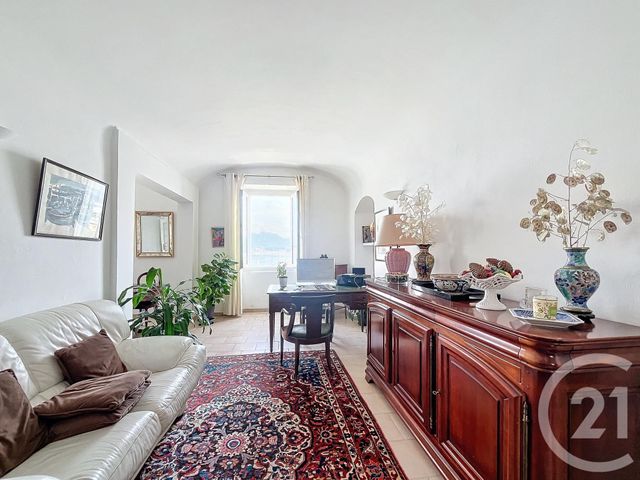 Appartement F4 à vendre - 3 pièces - 135.22 m2 - AJACCIO - 201 - CORSE - Century 21 Actif Immobilier
