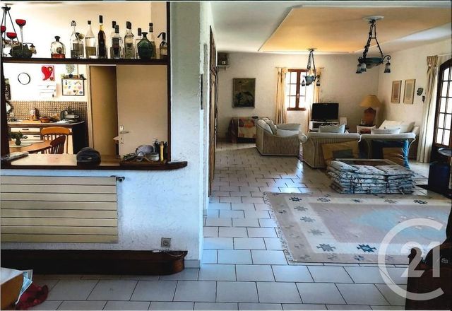 Afficher la photo en grand maison à vendre - 5 pièces - 280.0 m2 - CARGESE - 20 - CORSE - Century 21 Actif Immobilier