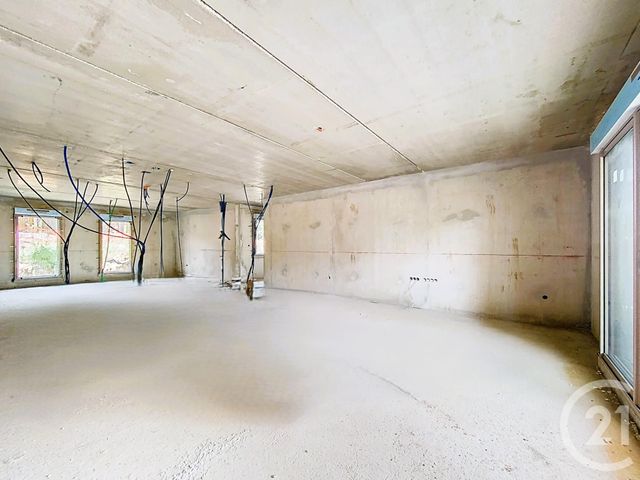 Appartement F2 à vendre - 2 pièces - 47.2 m2 - AJACCIO - 201 - CORSE - Century 21 Actif Immobilier