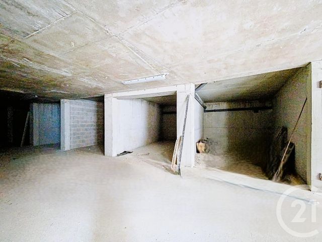 Appartement F2 à vendre - 2 pièces - 47.2 m2 - AJACCIO - 201 - CORSE - Century 21 Actif Immobilier