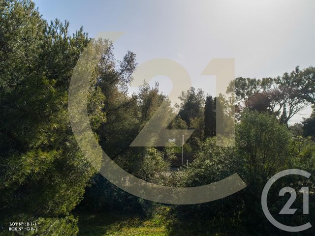 appartement - AJACCIO - 20