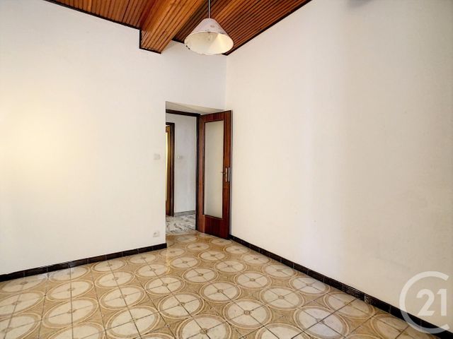 Afficher la photo en grand Appartement F4 à louer - 4 pièces - 90.0 m2 - AJACCIO - 20 - CORSE - Century 21 Actif Immobilier