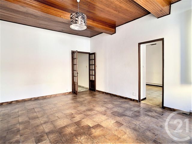 Afficher la photo en grand Appartement F4 à louer - 4 pièces - 90.0 m2 - AJACCIO - 20 - CORSE - Century 21 Actif Immobilier