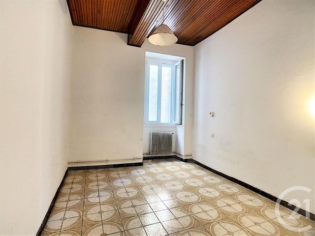 Afficher la photo en grand Appartement F4 à louer - 4 pièces - 90.0 m2 - AJACCIO - 20 - CORSE - Century 21 Actif Immobilier