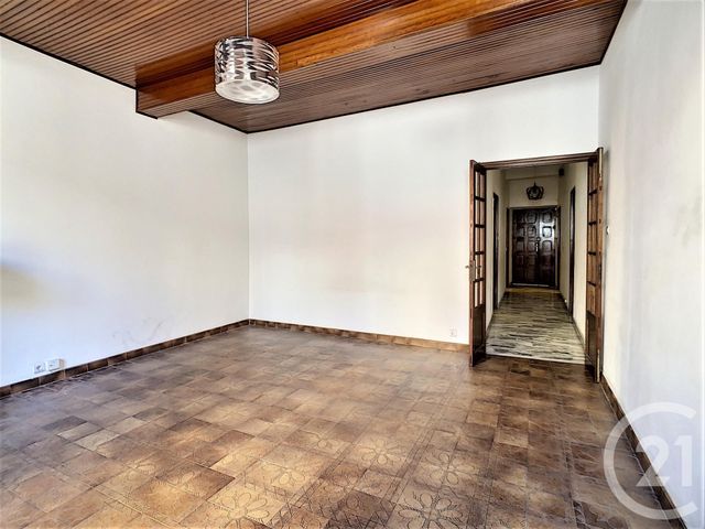 Afficher la photo en grand Appartement F4 à louer - 4 pièces - 90.0 m2 - AJACCIO - 20 - CORSE - Century 21 Actif Immobilier
