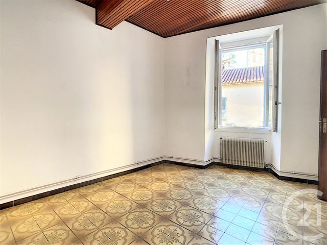Afficher la photo en grand Appartement F4 à louer - 4 pièces - 90.0 m2 - AJACCIO - 20 - CORSE - Century 21 Actif Immobilier