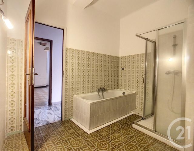 Afficher la photo en grand Appartement F4 à louer - 4 pièces - 90.0 m2 - AJACCIO - 20 - CORSE - Century 21 Actif Immobilier