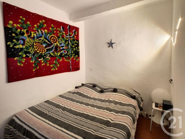 Afficher la photo en grand Appartement F3 à vendre - 3 pièces - 43.29 m2 - AJACCIO - 20 - CORSE - Century 21 Actif Immobilier
