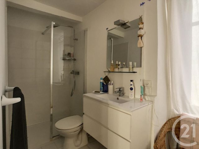 Afficher la photo en grand Appartement F3 à vendre - 3 pièces - 43.29 m2 - AJACCIO - 20 - CORSE - Century 21 Actif Immobilier
